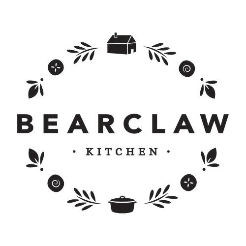 Image of Bearclaw Kitchen Gift Card