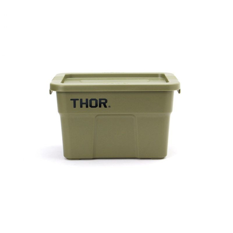 THOR 53L Storage Box – STRUCTMOTO