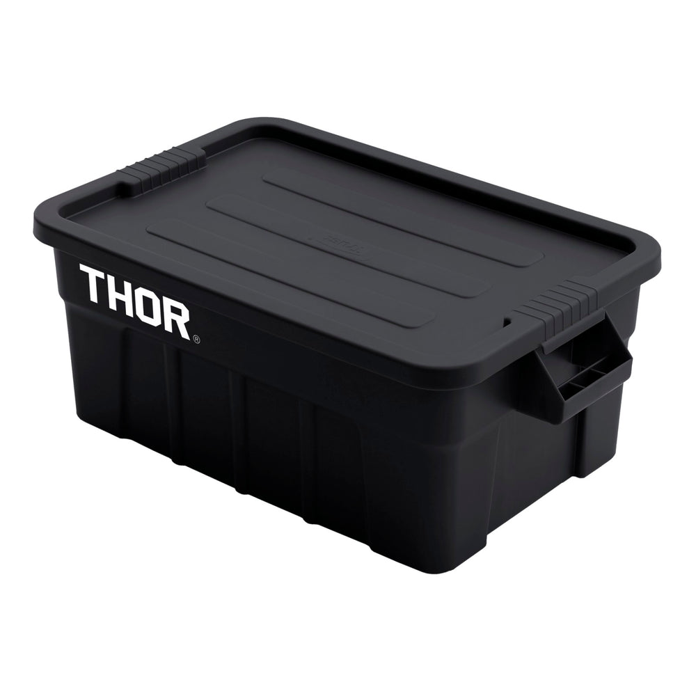 THOR 22L Storage Box – STRUCTMOTO