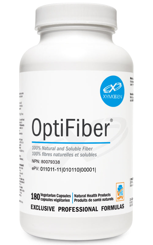 Xmyogen Opti-Fiber - Dr Michael Ruscio DC product image