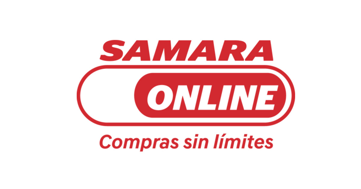 Samara Online