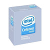 Procesador Intel Celeron 430, S-775, 1.80GHz, Single-Core, 0.5MB Cache