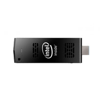 intel s compute stick