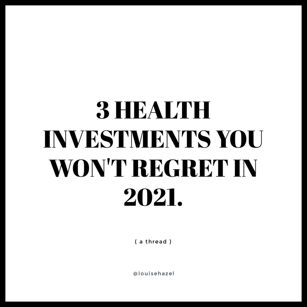 3-health-investments-you-won-t-regret-in-2021-slay-athletic