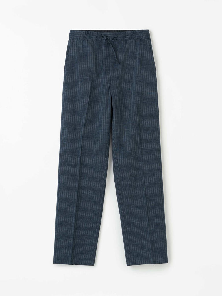 Tenuta RWS - Trousers | Tiger of Sweden