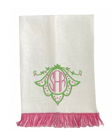 https://cdn.shopify.com/s/files/1/0461/5127/0568/products/fringed-guest-towels-453689_large.jpg?v=1695377404