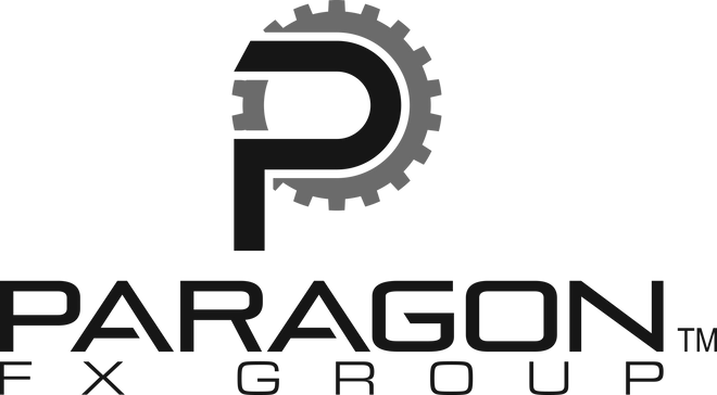 [Bild: 1-10-05-20_PARAGON_LOGO_BLACK_GREY_330x3...1659122203]