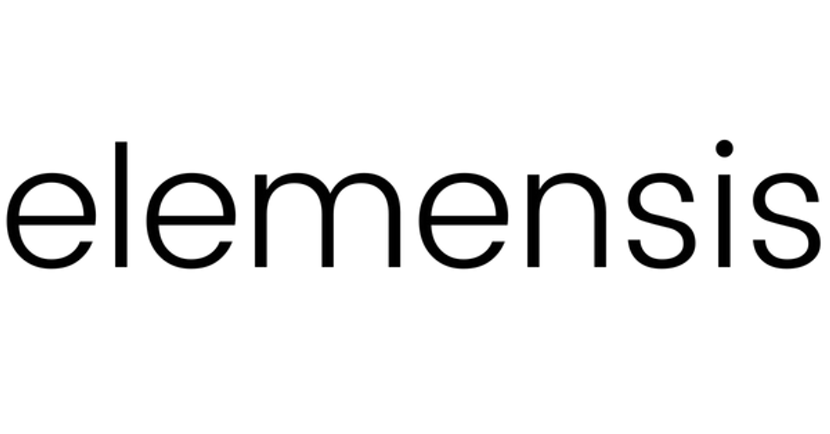 Elemensis – elemensis