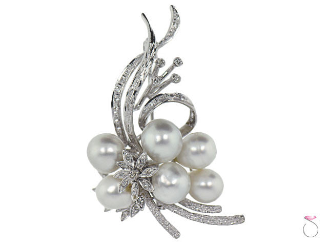pearls for sale online