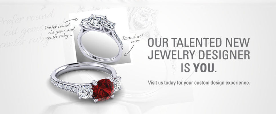 Solitaire Jewelers Hawaii, Diamond Engagement Rings, Jewelry & Watches