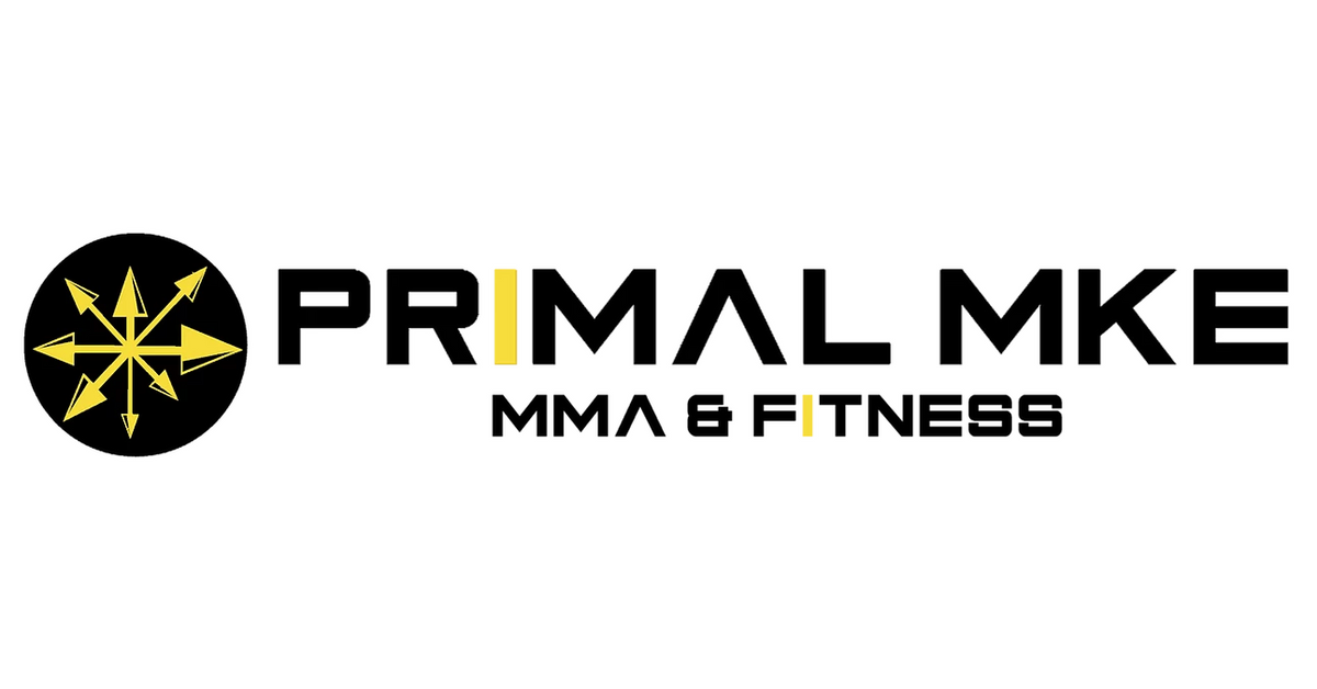 Primal MKE