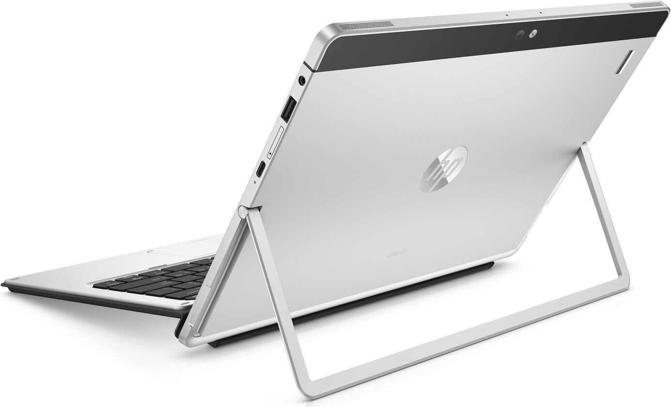 Refurbished HP EliteBook X2 G1 12 inch Intel M5 8GB 256GB S – Studentlaptops