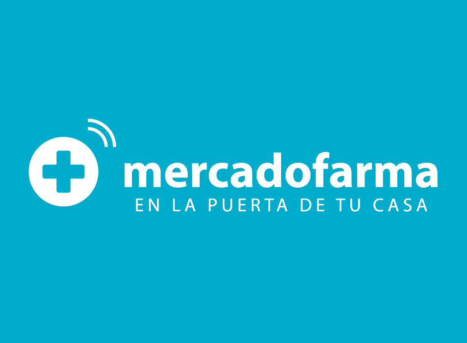 Mercado Farma