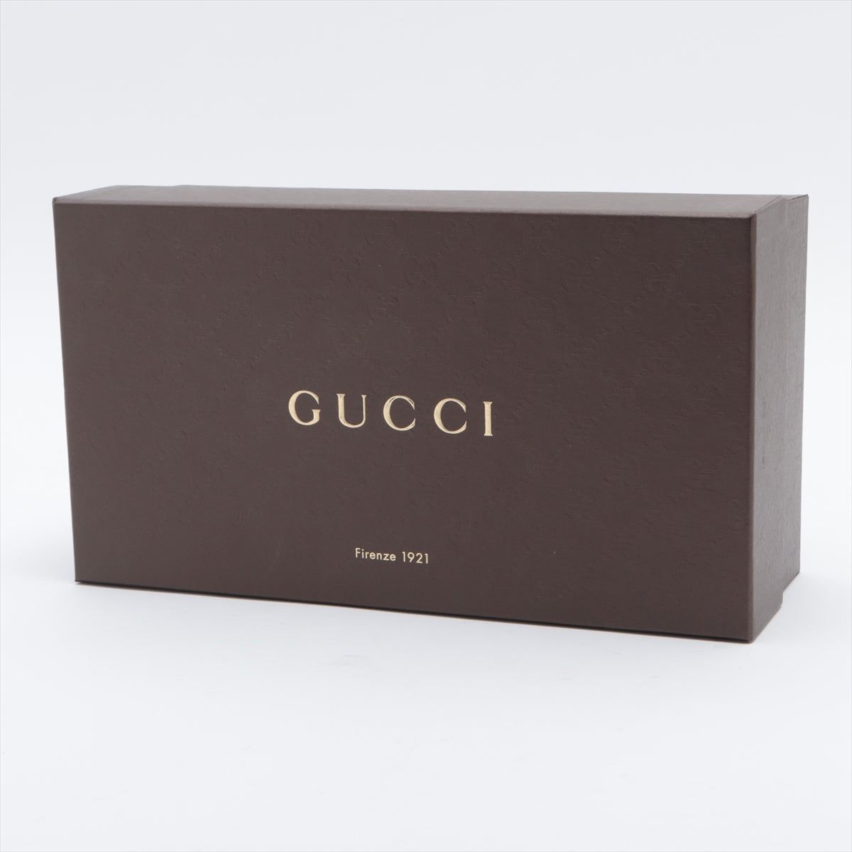 gucci size 36 in us