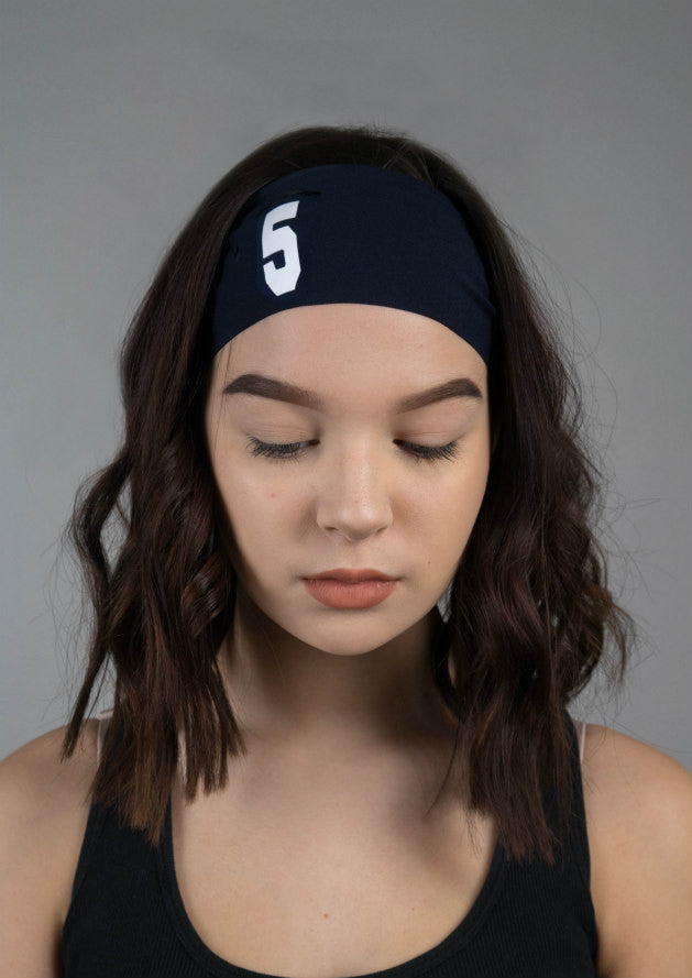 athletic headbands