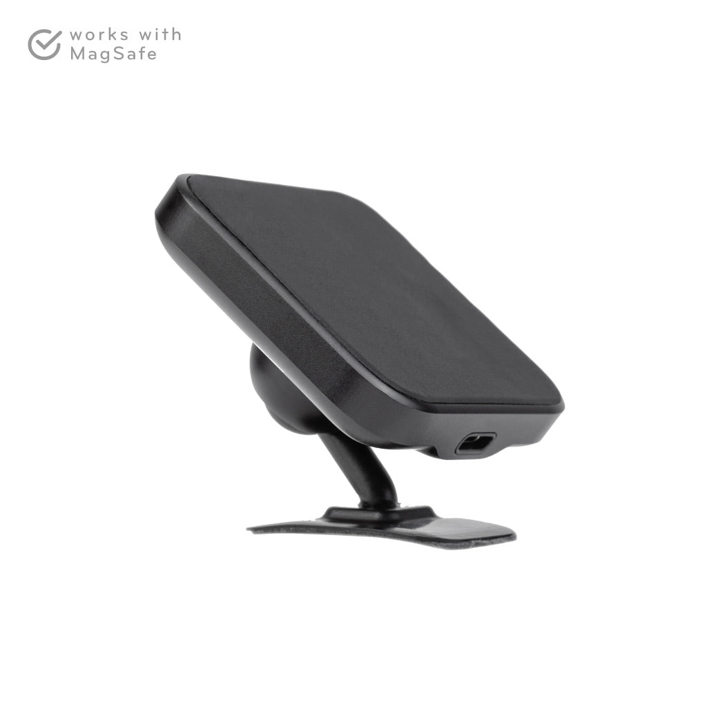 Car Mount - PD Marketplace product image