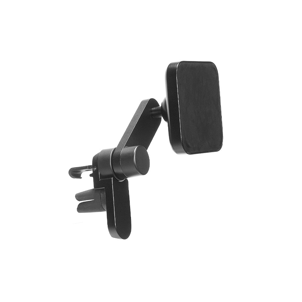 Car Vent Mount - PD Marketplace product image