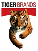 Tiger Brands