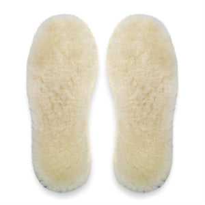 happystep memory foam insoles