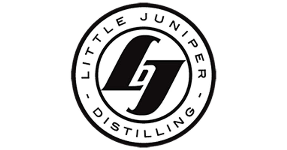 Little Juniper Distilling