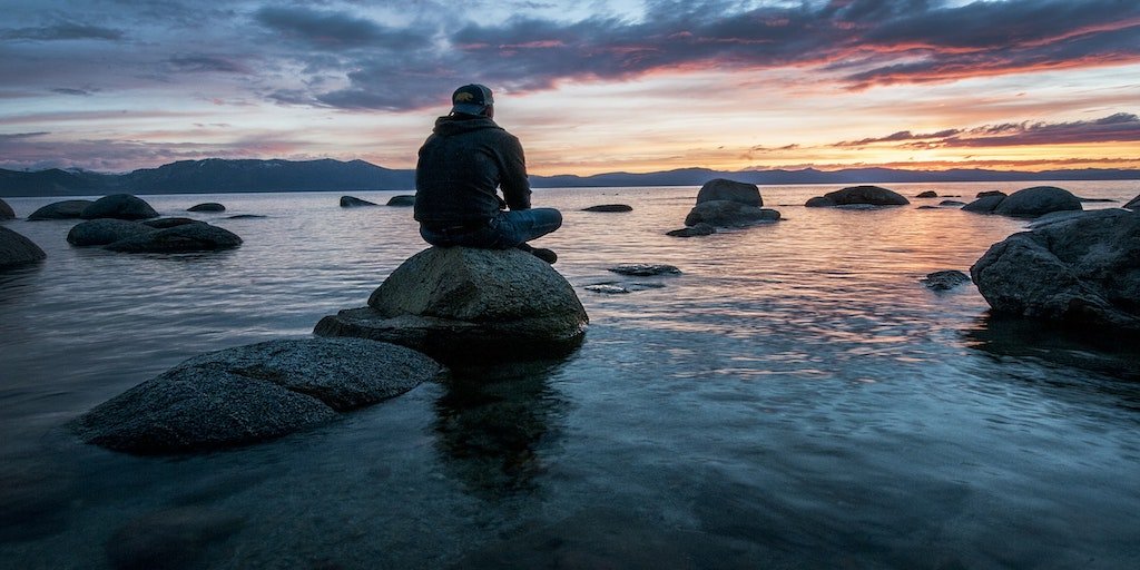 10 Exciting Benefits of Meditation Have no fear, meditation is likely not at all what you may have perceived it to be all these years. It is not a religious or spiritual act. It is not some goofy habit for the eclectic. It is not about being able to think about nothing…an impossible feat just to be clear. Meditation, however, can, and will, provide a myriad of benefits for those who make the decision to stick to the routine and allow for the practice to take effect. To be clear, meditation is not an overnight success. Like almost anything in life, it takes repetition. It takes effort. It takes dedication. But, if you are willing to put 10-14 days of consistent effort into the 10-minute daily practice, we feel confident you will appreciate most, if not all, of the below benefits.  Now find some quiet time and read these 10 encouraging benefits of mediation… Encourages a Healthier Lifestyle Making meditation a part of your daily routine can provide, almost immediately, and increased overall sense of calm, peace and balance that will benefit both your emotional well-being and your overall health. The better, more peaceful one typically feels, the more in touch with their wellness, and in turn, the more desire they will usually have to improve it even further. Those who meditate are almost always healthier overall than those who do not. They really do seem to go hand-in-hand. Improves Mental Clarity The longer you practice mediation, the more clearer you think. This might sound like quite the claim, but we are not only speaking from personal experience, but the scientific data as well.  We unfortunately live in a time of “lost focus” and anything that can help improve mental clarity should be a tool we put to use. Meditation will improve your ability to focus. Increases Energy Levels Better mental clarity and better moods, as well as, an improved overall physiology, will absolutely lead to increases in energy levels.  Let’s be honest, our energy levels ebb and flow constantly, but more often than not they are effected by our moods. The better we feel, the more excited we are, at any moment, the higher our energy levels. The more we dread moments in time, the more energy seems to be sucked out of us. Using meditation consistently will lead to more happier moments and thus greater energy levels. Minimizes Anxiety The truth is, the goal of reducing anxiety is the most common reason people decide to give meditation a try.  Since we know that mental and physical stress causes increased levels of the stress hormone cortisol and a bunch of negative effects that no one really wants, using meditation for any positive impact on stress reduction should be reason enough to set aside 10 minutes per day. And good news, studies continue to show that prolonged, dedicated meditation practice can reduce stress levels significantly.  Reduces Pain You may not realize this but your perception of pain is actually greatly connected to your state of mind. In other words, the more stressful of conditions, the more elevated the perception of pain. The more calm or controlled the conditions, the lessened the perception of pain. Research suggests that meditation can be beneficial for controlling pain. To be clear, this is not meant to imply that meditation will eliminate pain by any means. Instead the research has simply shown those who meditate appear to have a greater ability to cope with pain and potentially even experienced reduced sensations of pain. We don't know about you but since the majority of the people we associate with do not actually enjoy pain, this potential meditation benefit could be very widely appreciated. Enhances Self Awareness Without sounding too corny, there is some proof that some forms of meditation may help you develop a stronger understanding of yourself, your feelings, your emotions, etc. Whether you would love to have greater self-control or better personal interactions with others, there is definitely enough research to show that gaining greater awareness of your habits, thoughts, self-talk, etc. allows you to more proactively steer them in more beneficial ways and thus, be less reactive. As an added benefit, some research suggest that mediation can enhance one’s problem-solving skills as well. Encourages Better Sleep Since we know that nearly half of the US population will suffer from insomnia at some point throughout the course of their lives, it goes without saying that any assistance with sleep patterns that meditation can provide should be welcome. Meditation will not only increase the peacefulness that one feels but should also assist in controlling thoughts.  When you consider that many sleep related issues will revolve around tension or worry caused by over thinking, better thought control should, in turn, lead to better rest. Slows Aging By now it is quite clear, as goes the body, so goes the mind…and vice versa.  As we age, anything we can do to keep our mind and body’s active, improves the aging process. Some studies show the repetition of some forms of meditation can actually improve performance on neuropsychological tests on those who suffer from age-related memory loss. There is also some interesting data that shows at least partial improvements in memory in patients with dementia. Decrease Blood Pressure While many of the benefits of meditation are routinely associated with the mental aspect, there is also evidence that meditation will improve overall physical health by reducing strain on the heart. By now pretty much everyone knows that high blood pressure, makes the heart work harder and ultimately leads to poor heart function. Nobody wants this! Studies have shown that meditation appears to control blood pressure by relaxing the nerve signals that coordinate heart function, blood vessel tension, and the “fight-or-flight” response that increases alertness in stressful situations. Again, beneficial effects of what would likely be a more peaceful life. Makes you Happier Until you have made mediation a routine part of your life, you might think this last benefit sounds a bit silly, but trust us when we say, there is absolutely an association between the two. It might now sound like a bit of common sense now, after all the above noted benefits, but the truth is, the more you can calm the mind, the more peaceful you will feel. And, everyone knows, more peace leads to greater happiness.  Meditation Makes a Difference There is absolutely no question, daily meditation, as little as 10 minutes a day, over time, will make a noticeable difference, in a number of ways, on how you look, feel and perform. Remember, as we noted from the start, meditation takes practice. Do not allow yourself to get frustrated by some preconceived notions about where you should be, how fast, or how well. In fact, we suggest you consider it like any other exercise, which means it will require a patient persistence to master. And one final note…we nor anyone else, should be suggesting that meditation is a replacement for traditional medical treatment. Only your healthcare provider can make such statements, but we are positive it would prove to be a useful addition to anyone’s health and wellness plan. If you have not already done so, we strongly recommend you give mediation a try. Give the trial versions of apps like Calm or Headspace a try and see for yourself how differently you feel after just a single session. Always Remember... …we would love to hear your thoughts on this, or any other article we write, so please, drop us your comments, ideas, input, and suggestions in the comments below.  And, by all means, if you think anyone in your world might like something we write, use the share buttons below to help us spread the word! Now, onward! You only have one life to live, one body to live it in...so take care of it. Progress, not perfection. Good, better, best with your food intake and some form of "movement" daily. Get your nutritional foundation from food, supplement where necessary, and drink plenty of water. And, don’t forget, always consult your physician before making any changes to your diet or exercise regiment. Live a 3D Life...Decisions Determine Destinations!