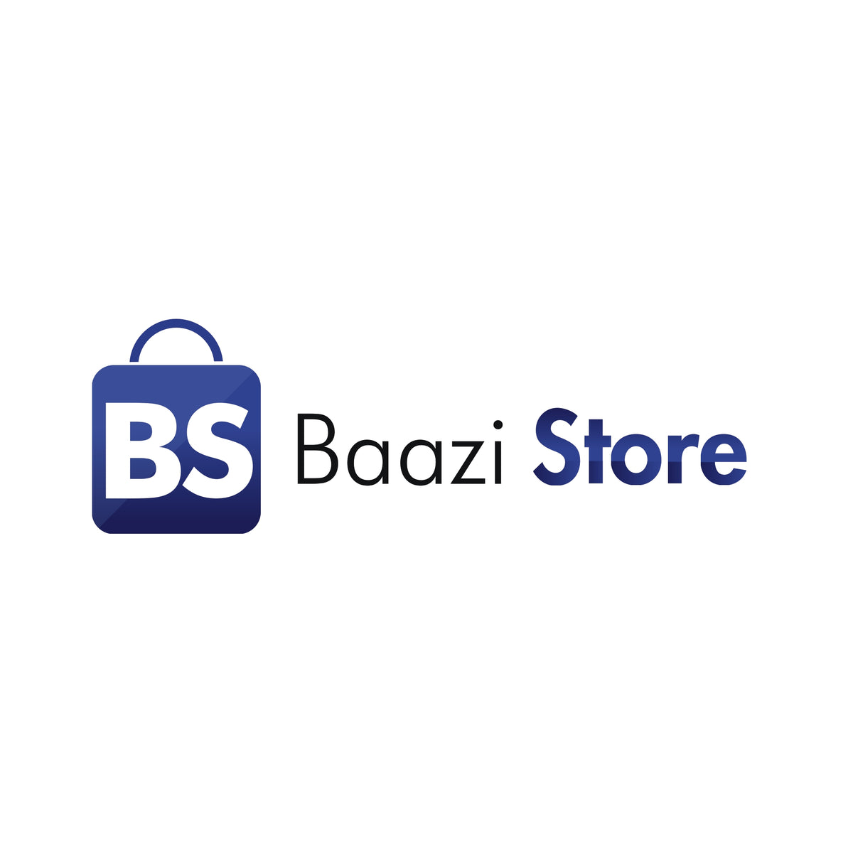 baazistore.com