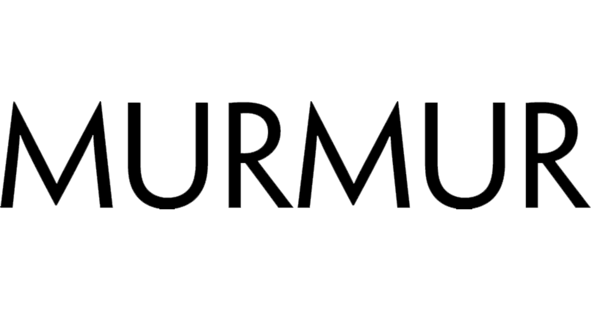 (c) Murmur.ro