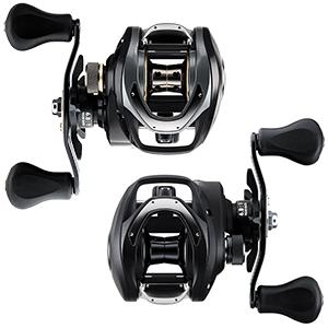 CC80 – Daiwa NZ