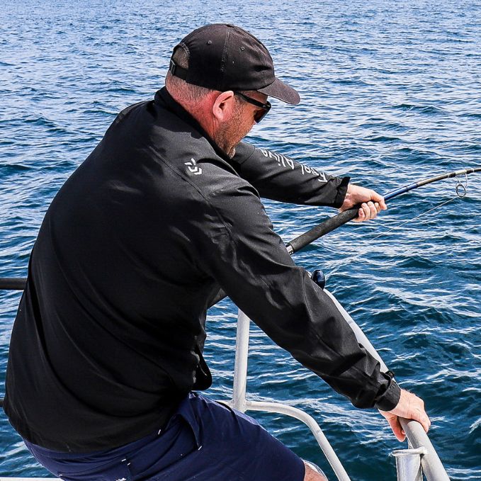 5 Accessories That Will Make Your Fishing Rod Pop