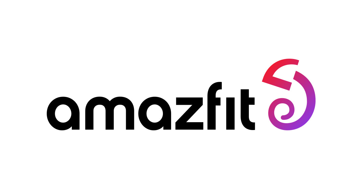 Amazfit UK Official store