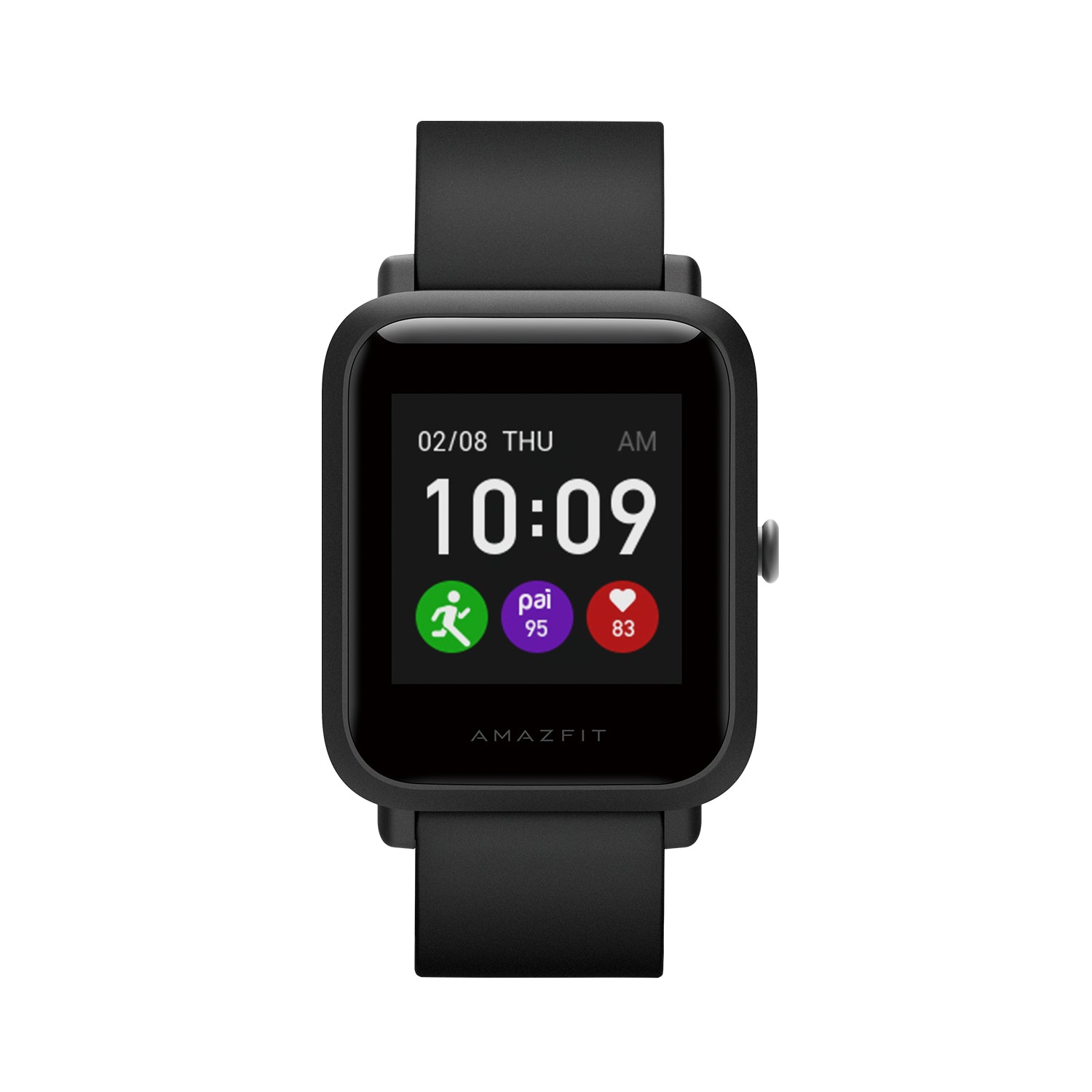 Часы amazfit lite. Смарт часы Amazfit Bip. Amazfit Bip s Lite a1823. Часы Xiaomi Amazfit Bip. Смарт-часы Amazfit Bip u Black.