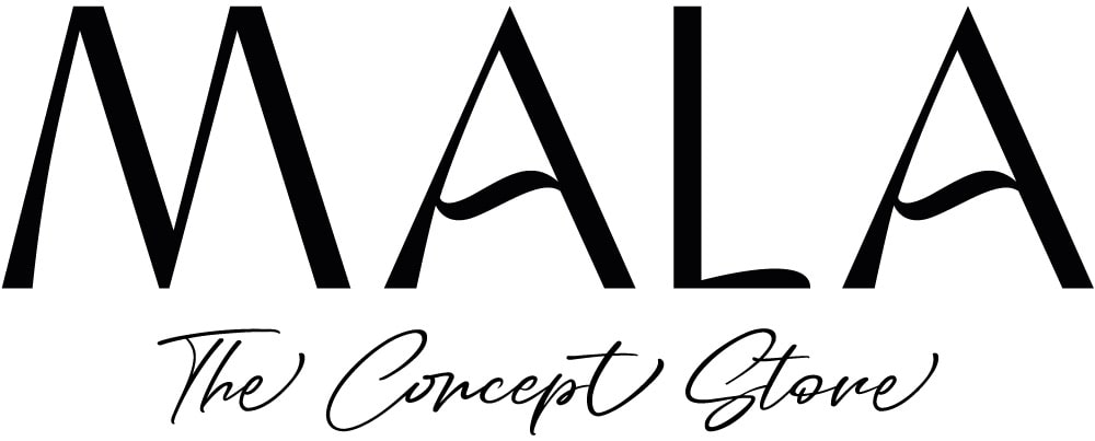 MALA - The Concept Store