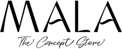 Mala The Concept Store DE