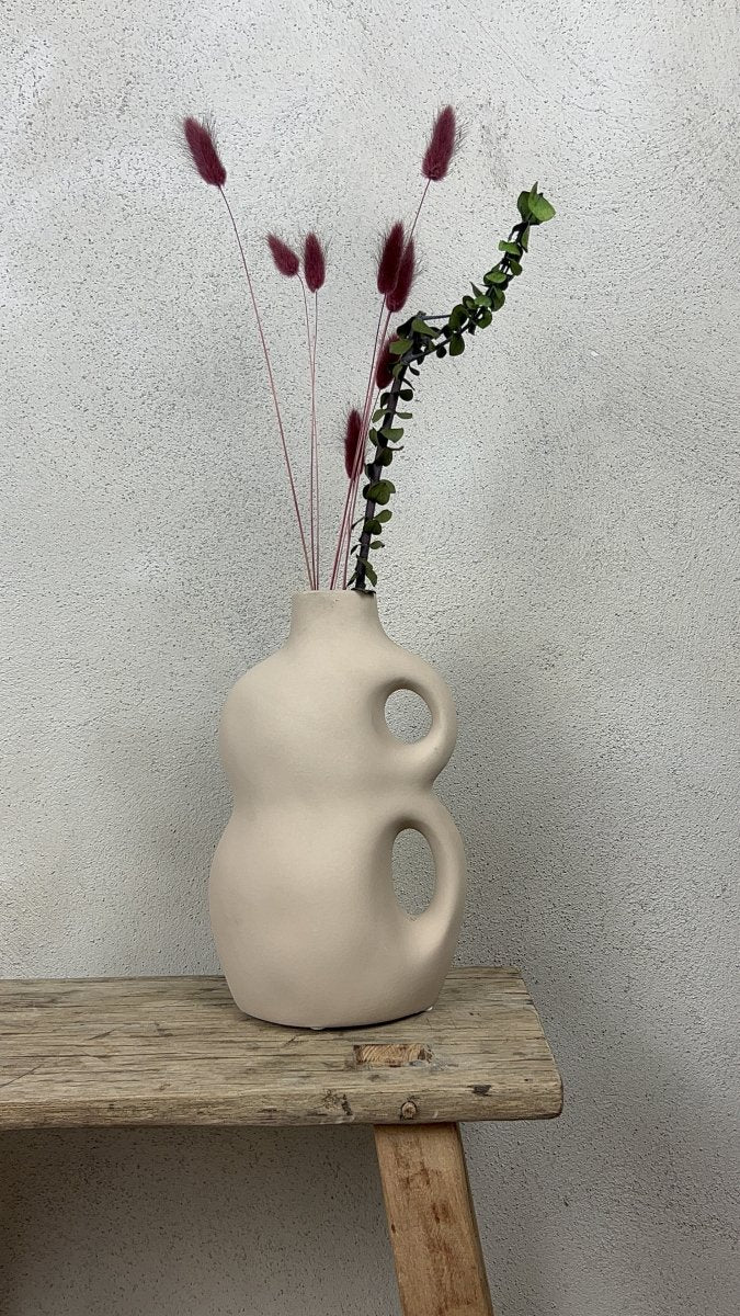 Vase Fine - Kersten B.V. - MALA - The Concept Store