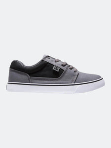 Zapatillas para Hombre DC SHOES HERITAGE LYNX ZERO GRF