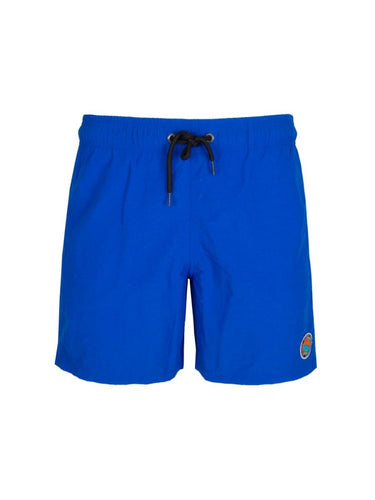 Ropa de baño para Hombre QUIKSILVER BOARDSHORT SEASBSHRT19 BSM6 – The Box  Peru