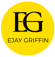 EJAY GRIFFIN SHOP