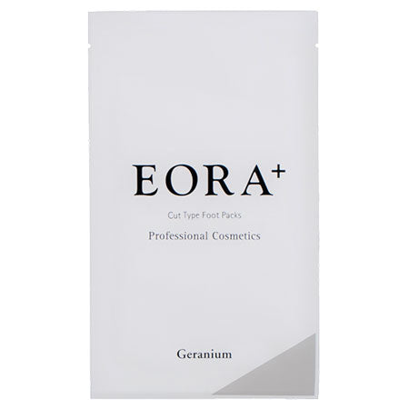 EORA EGF Hand Pack Rose 16g – nail formula