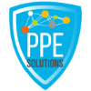 PPE  Creative Solutions