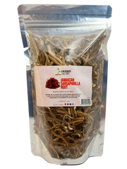 Jamaican Sarsaparilla Root Package