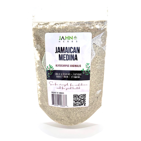 Jamaican Sarsaparilla Root ($2.5/oz) - exist green