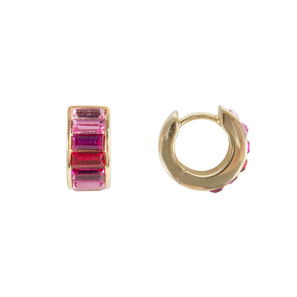 Hermès: Rose Gold Wonders - BAGAHOLICBOY