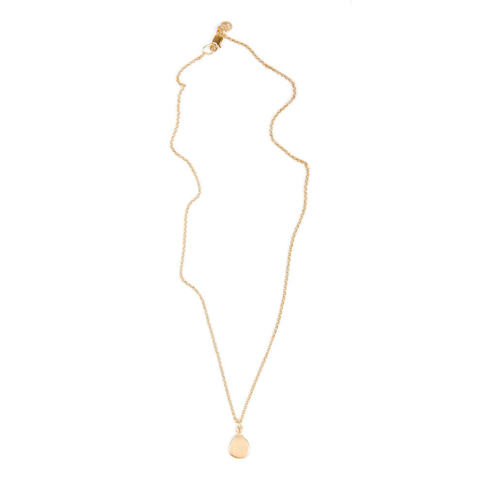 NECKLACES – FAIRLEY