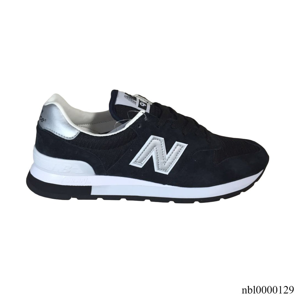 nb 720 cena