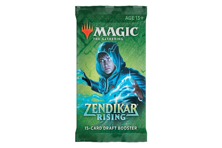 download 2x2 magic the gathering