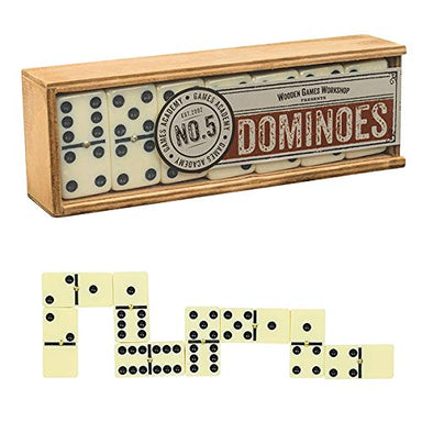 dominoes game near me