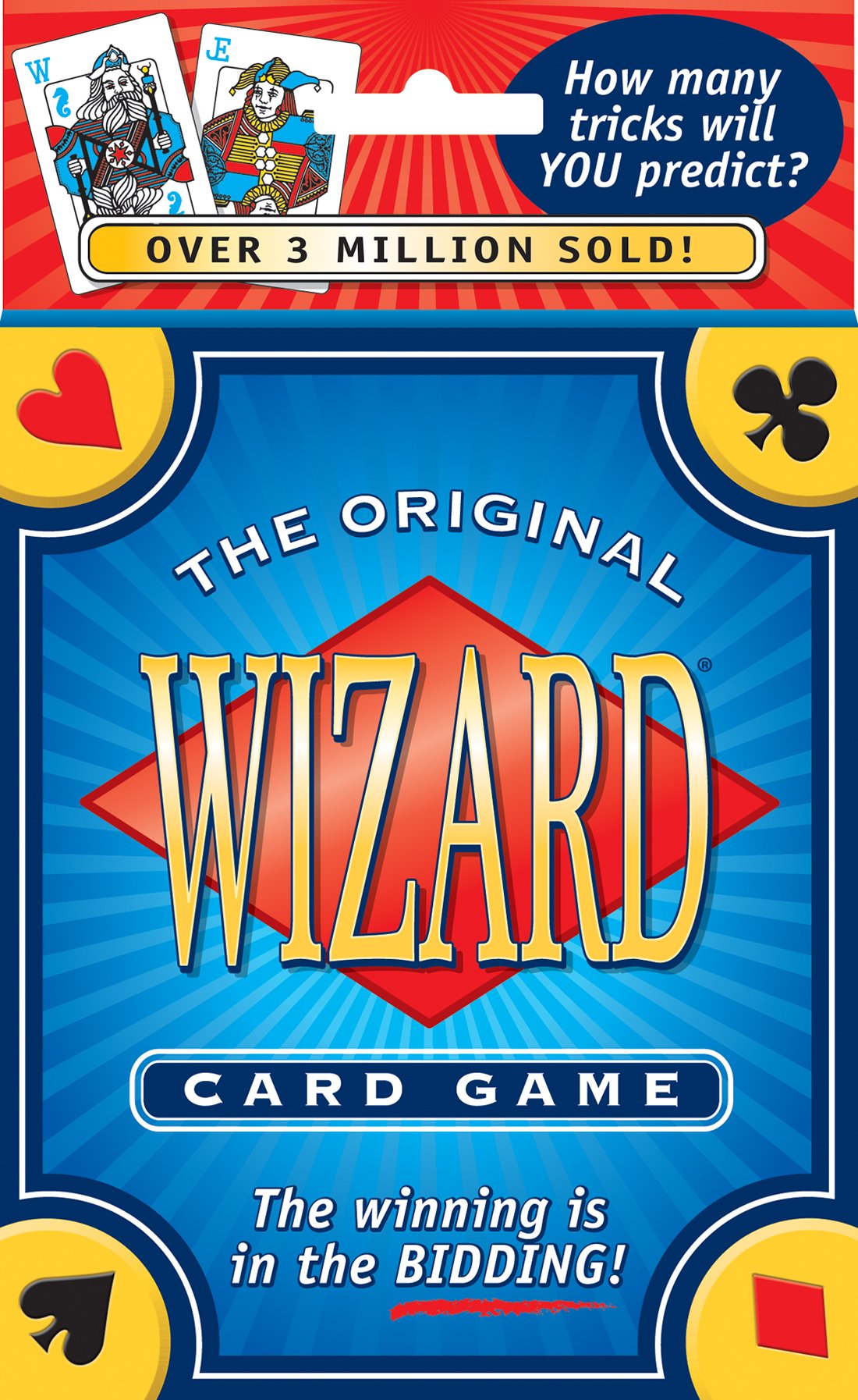 wizard-card-game-games-world-south-australia