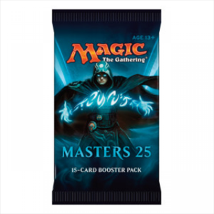 download magic masters