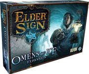 elder sign omens icons