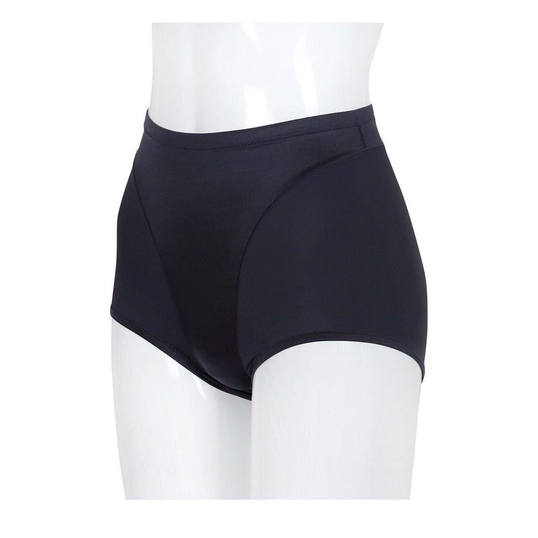 Wacoal Shapewear Hips Tummy Control Panties Model WY1128 Beige (BE